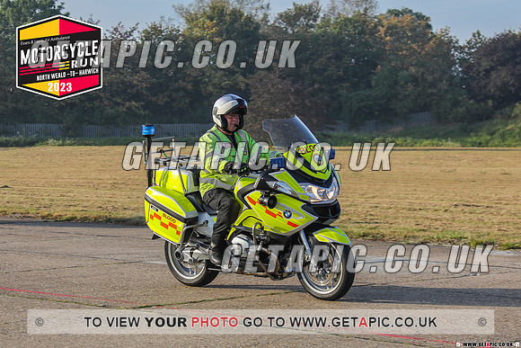 TB2309-121_WITH_LOGO_ON_PHOTO
