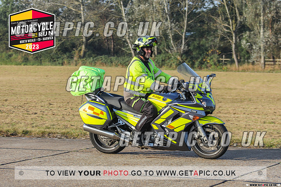 TB2309-122_WITH_LOGO_ON_PHOTO