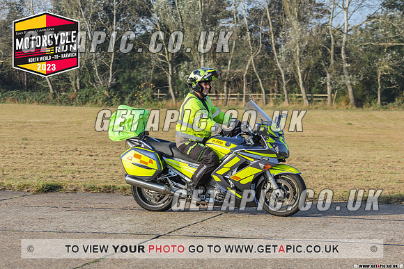 TB2309-123_WITH_LOGO_ON_PHOTO
