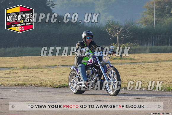 TB2309-125_WITH_LOGO_ON_PHOTO