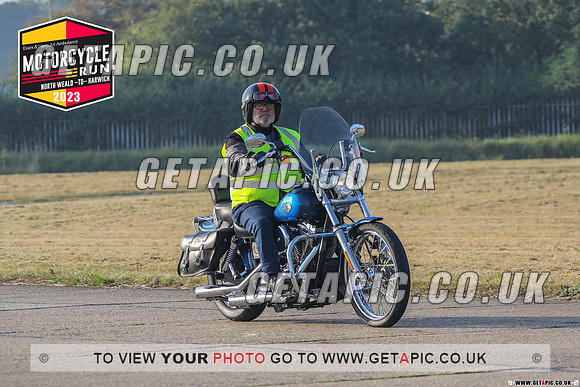 TB2309-124_WITH_LOGO_ON_PHOTO