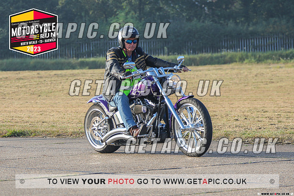 TB2309-126_WITH_LOGO_ON_PHOTO