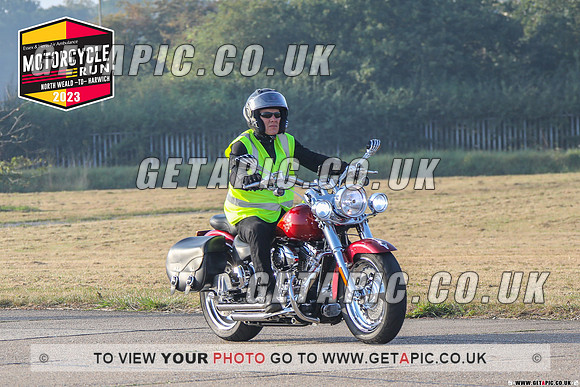 TB2309-128_WITH_LOGO_ON_PHOTO