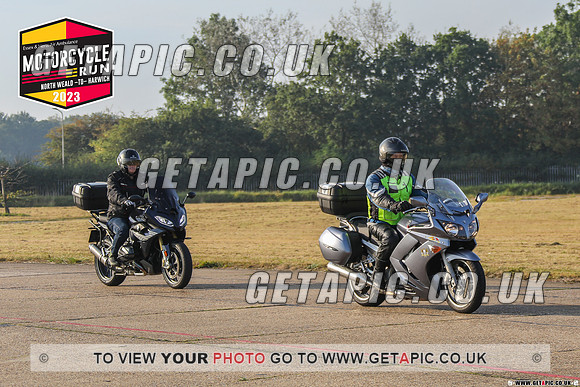 TB2309-525_WITH_LOGO_ON_PHOTO