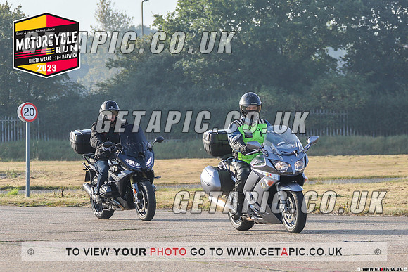 TB2309-522_WITH_LOGO_ON_PHOTO