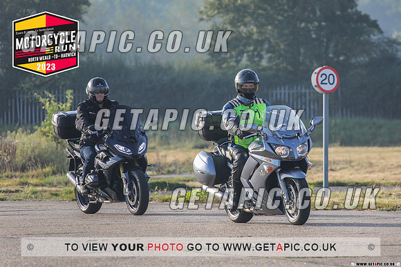 TB2309-521_WITH_LOGO_ON_PHOTO