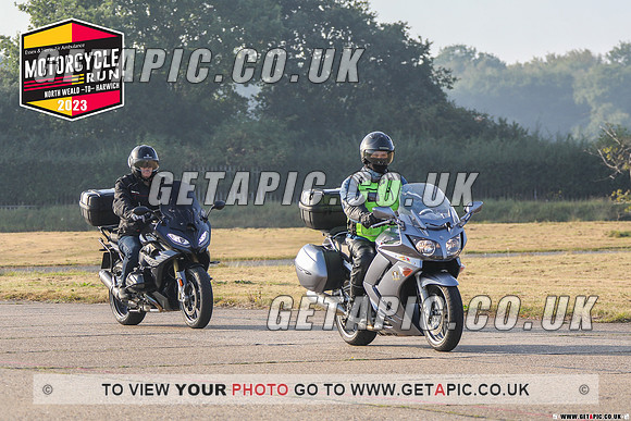 TB2309-523_WITH_LOGO_ON_PHOTO