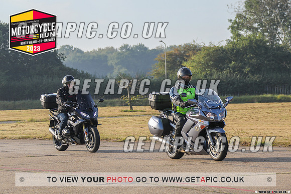 TB2309-524_WITH_LOGO_ON_PHOTO
