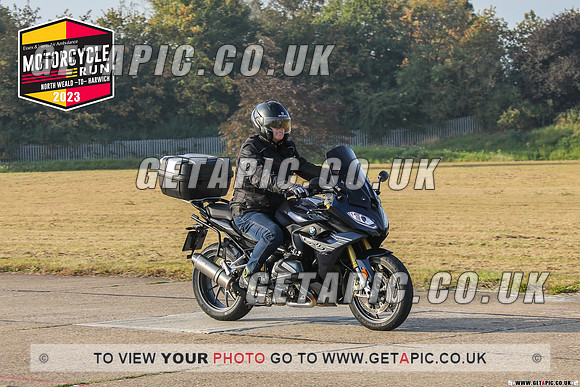 TB2309-527_WITH_LOGO_ON_PHOTO