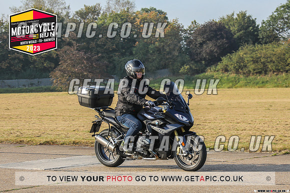 TB2309-528_WITH_LOGO_ON_PHOTO