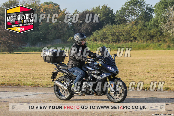 TB2309-529_WITH_LOGO_ON_PHOTO