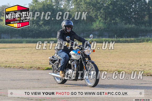 TB2309-531_WITH_LOGO_ON_PHOTO