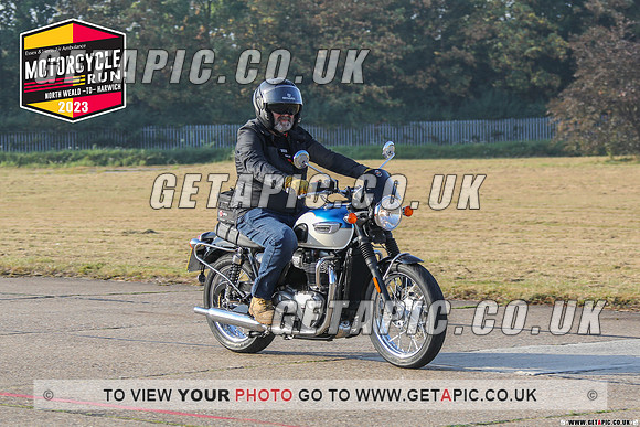 TB2309-532_WITH_LOGO_ON_PHOTO