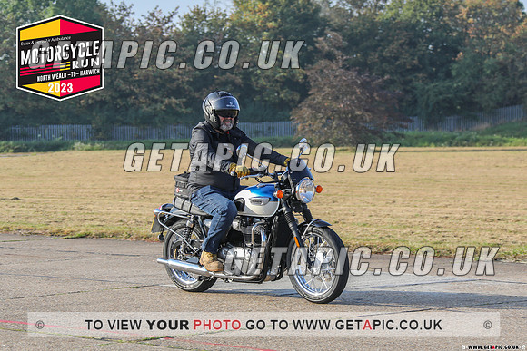 TB2309-533_WITH_LOGO_ON_PHOTO
