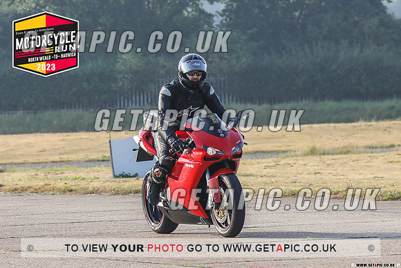 TB2309-534_WITH_LOGO_ON_PHOTO