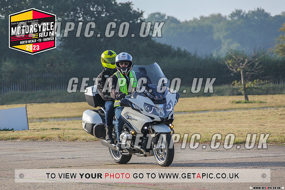 TB2309-537_WITH_LOGO_ON_PHOTO