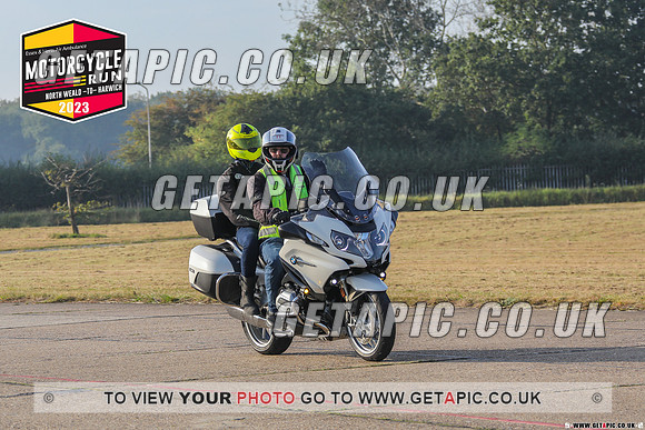 TB2309-539_WITH_LOGO_ON_PHOTO