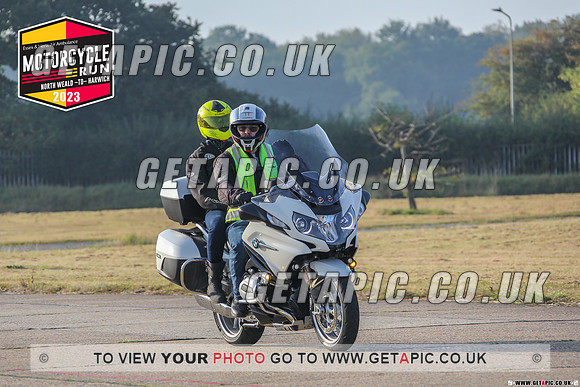 TB2309-538_WITH_LOGO_ON_PHOTO