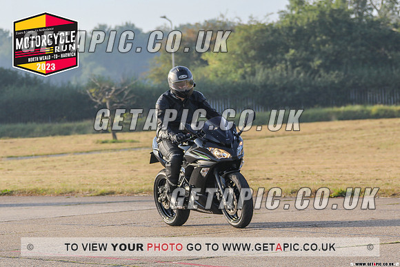 TB2309-540_WITH_LOGO_ON_PHOTO