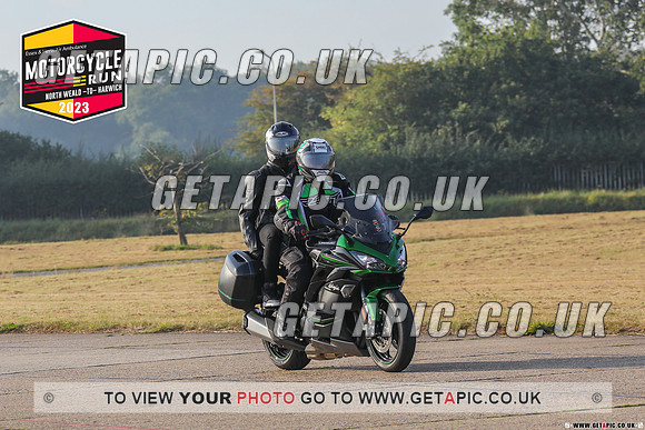 TB2309-542_WITH_LOGO_ON_PHOTO