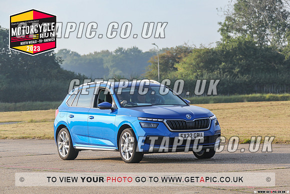 TB2309-543_WITH_LOGO_ON_PHOTO