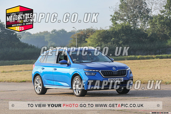 TB2309-544_WITH_LOGO_ON_PHOTO