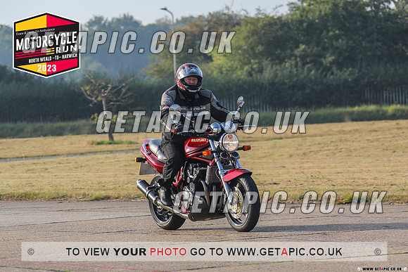 TB2309-546_WITH_LOGO_ON_PHOTO