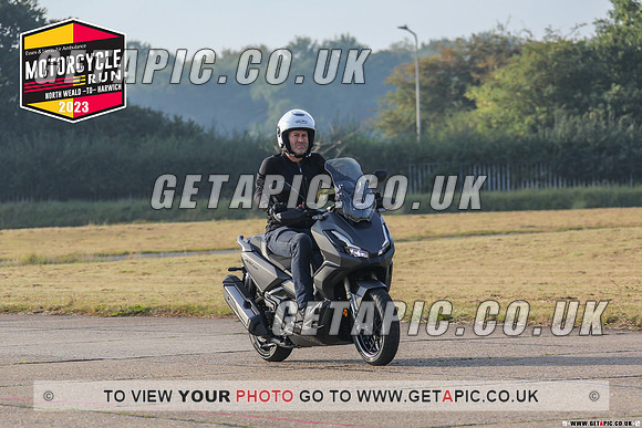 TB2309-547_WITH_LOGO_ON_PHOTO