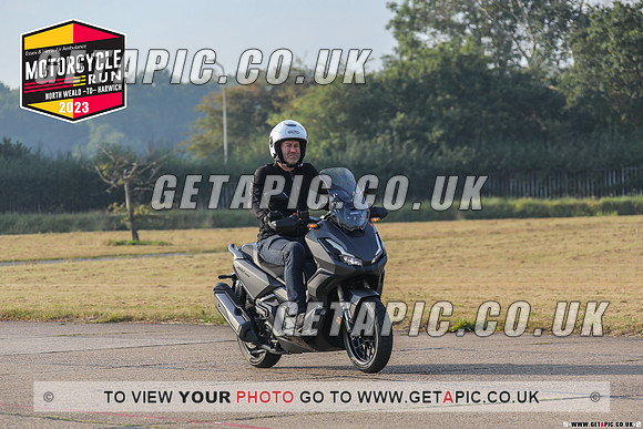 TB2309-549_WITH_LOGO_ON_PHOTO
