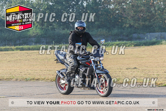 TB2309-552_WITH_LOGO_ON_PHOTO