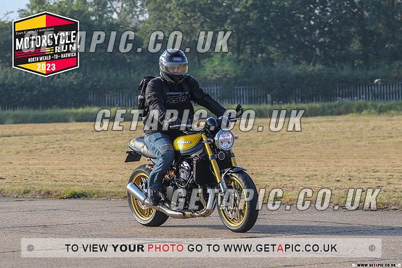 TB2309-554_WITH_LOGO_ON_PHOTO