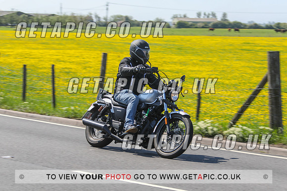 GP2106-47921