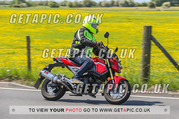 GP2106-47927