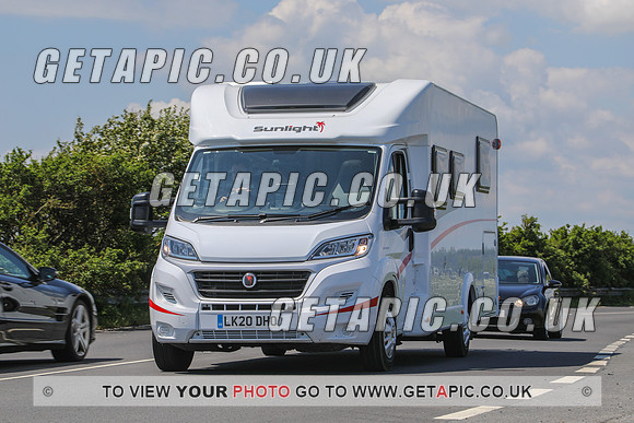 GP2106-48785
