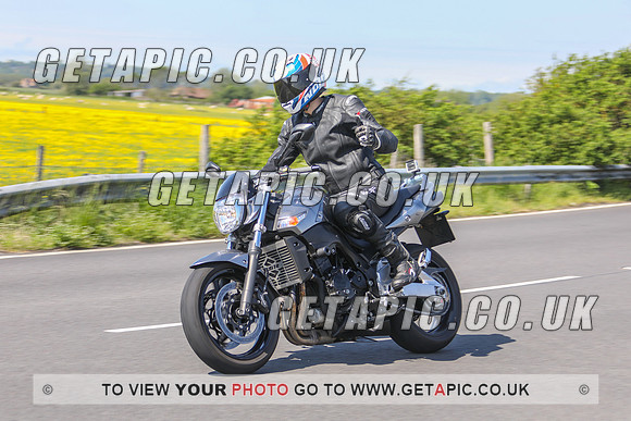 GP2106-47961