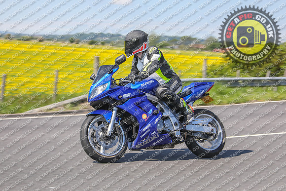 GP2106-47964