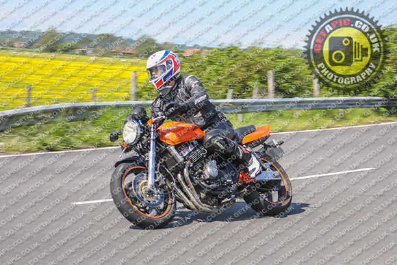 GP2106-47965