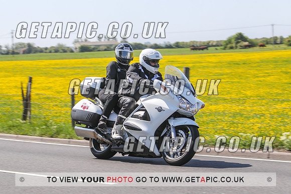GP2106-47971