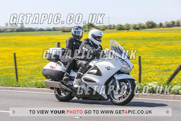 GP2106-47972