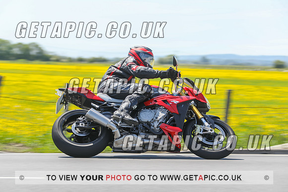 GP2106-48802