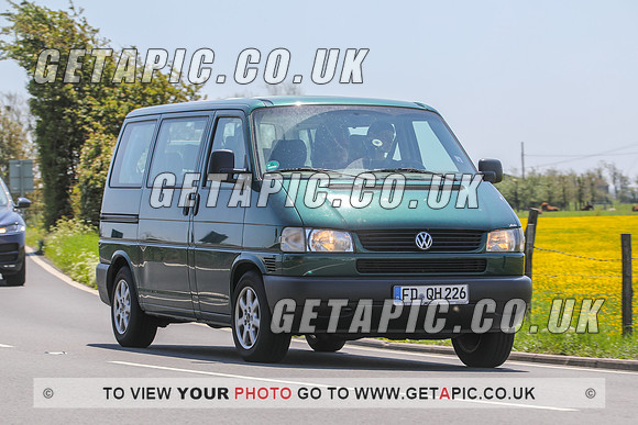 GP2106-48803