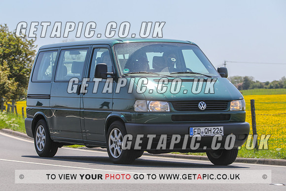 GP2106-48804