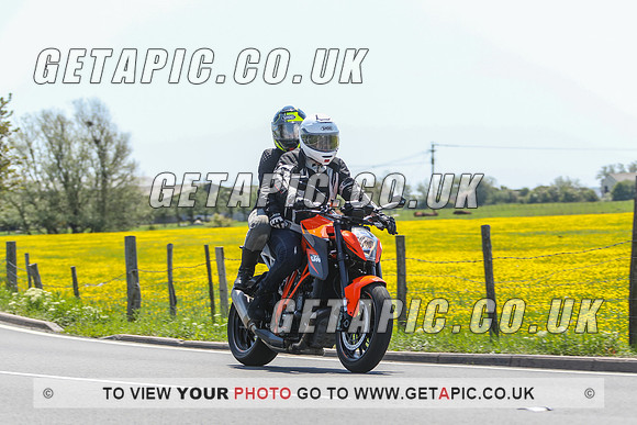 GP2106-48812