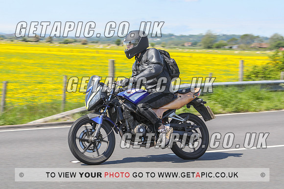 GP2106-47990