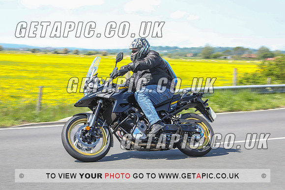 GP2106-47993