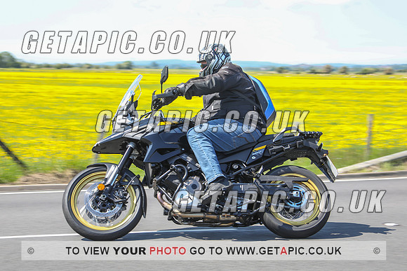 GP2106-47994