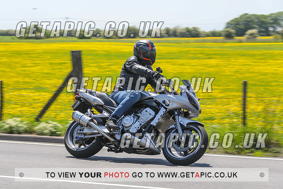 GP2106-48824
