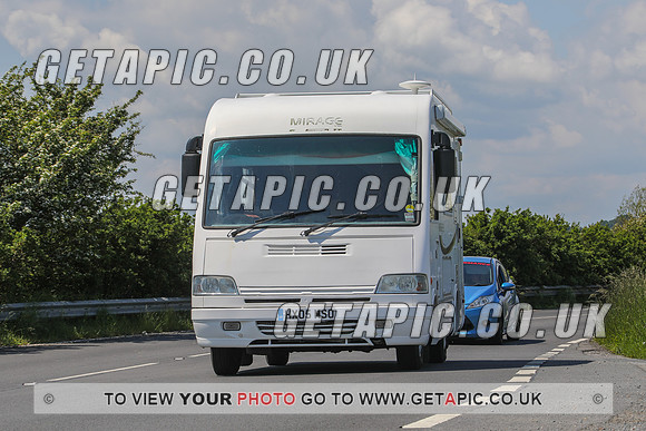 GP2106-48828