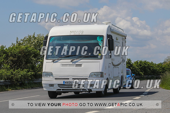 GP2106-48829