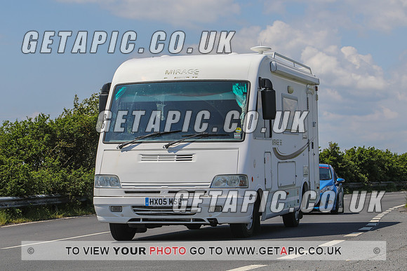 GP2106-48830